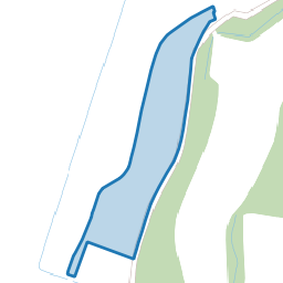 Perceel LRN02-I-2721