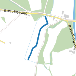 Perceel LRN02-I-2723