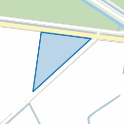 Perceel LRN02-I-2726