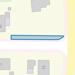 Perceel LRN02-I-2731