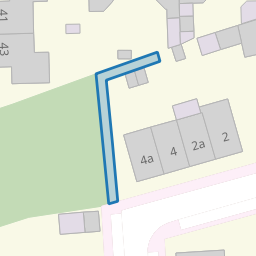 Perceel LRN02-I-2733