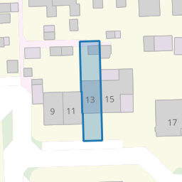 Perceel LRN02-I-2741