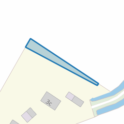 Perceel LRN02-I-2745