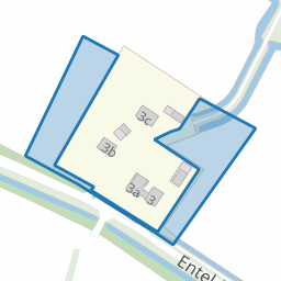 Perceel LRN02-I-2756