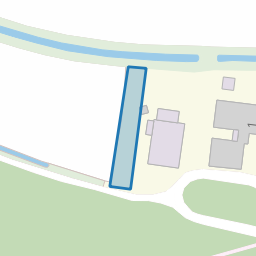 Perceel LRN02-I-2759