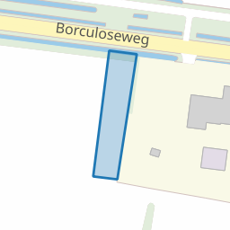 Perceel LRN02-I-2764