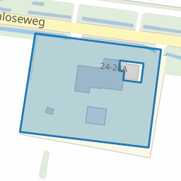 Perceel LRN02-I-2765