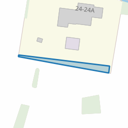 Perceel LRN02-I-2766