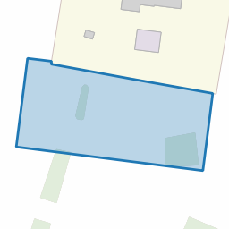 Perceel LRN02-I-2767