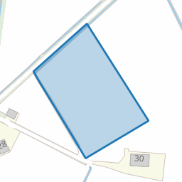 Perceel LRN02-I-2771