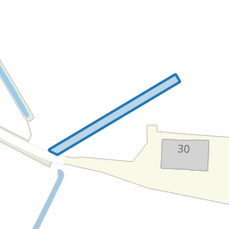 Perceel LRN02-I-2772