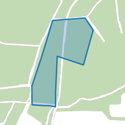 Perceel LRN02-K-1510