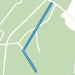 Perceel LRN02-K-1515