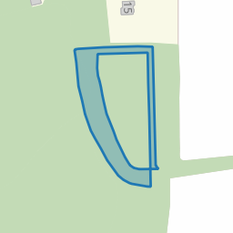 Perceel LRN02-K-1599