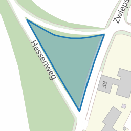 Perceel LRN02-K-1851