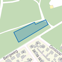 Perceel LRN02-K-1983