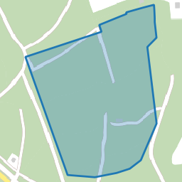 Perceel LRN02-K-1985