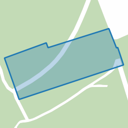 Perceel LRN02-K-1987