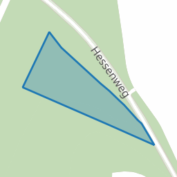 Perceel LRN02-K-2460