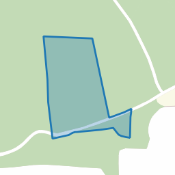 Perceel LRN02-K-2528