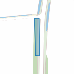 Perceel LRN02-K-2542