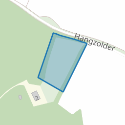 Perceel LRN02-K-2647