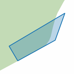 Perceel LRN02-K-2693