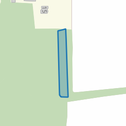 Perceel LRN02-K-2701