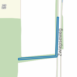 Perceel LRN02-K-2702