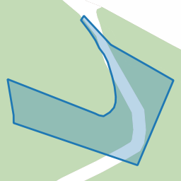 Perceel LRN02-K-2729