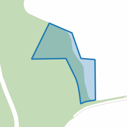 Perceel LRN02-K-2733