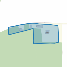 Perceel LRN02-K-2752