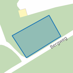 Perceel LRN02-K-2879