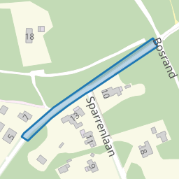 Perceel LRN02-K-2905