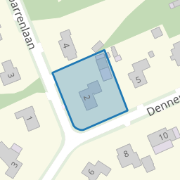 Perceel LRN02-K-2935