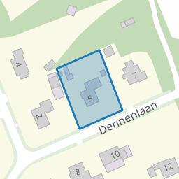 Perceel LRN02-K-2936