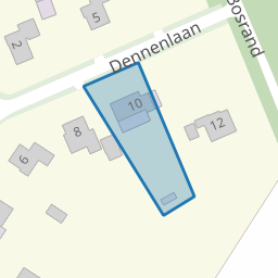 Perceel LRN02-K-2941