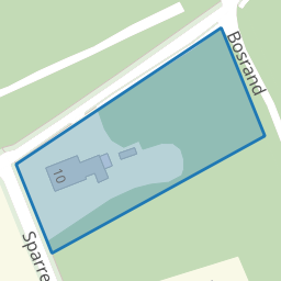 Perceel LRN02-K-2942