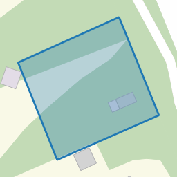 Perceel LRN02-K-2945