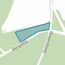 Perceel LRN02-K-2946