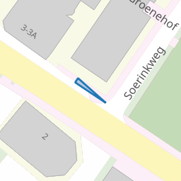 Perceel LRN02-K-3041