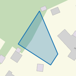 Perceel LRN02-K-3043