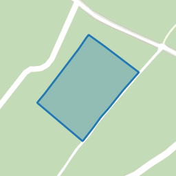 Perceel LRN02-K-3058