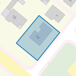 Perceel LRN02-K-3065