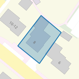 Perceel LRN02-K-3069