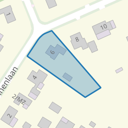 Perceel LRN02-K-3079