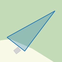 Perceel LRN02-K-3114