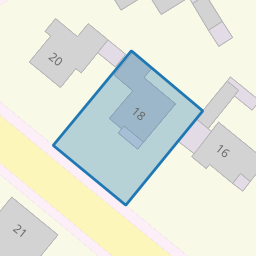 Perceel LRN02-K-3148