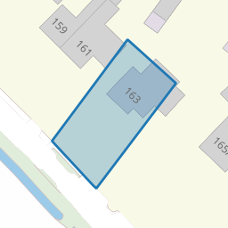 Perceel LRN02-K-3159