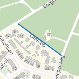 Perceel LRN02-K-3174